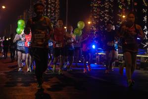 BIB: 43023, 401, 0125
                            <button type="button" onclick="openModal(18277797)" class="btn btn-primary btn-sm float-right btn-popup" data-toggle="modal" data-target=".modal-high-quality">
                        <i class="fas fa-shopping-cart"></i> Add to Cart
                    </button>
                                            <button type="button" onclick="isThisMe(18277797, true)" class="btn btn-success btn-sm float-right btn-popup btn-isme hidden" data-toggle="tooltip" data-placement="bottom" title="นี่คือรูปของคุณใช่ไหม คลิกที่นี่เพื่อเอาเข้าอัลบั้ม">
                        <i class="fas fa-plus"></i> Add to album
                    </button>
                    <button type="button" onclick="isThisMe(18277797, false)" class="btn btn-warning btn-sm float-right btn-popup btn-isnotme hidden">
                        <i class="fas fa-ban"></i> Remove from album
                    </button>